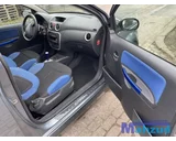 Koop Demontage auto bij Autodemontagebedrijf Mahzud