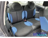 Koop Demontage auto bij Autodemontagebedrijf Mahzud