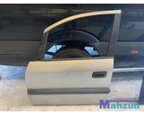 Koop Portier | Deur | Enkel bij Autodemontagebedrijf Mahzud