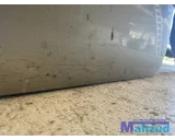 Koop Portier | Deur | Enkel bij Autodemontagebedrijf Mahzud