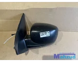 Koop Buitenspiegel | Enkel bij Autodemontagebedrijf Mahzud