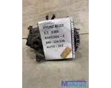 Koop Versnellingsbak bij Autodemontagebedrijf Mahzud