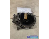 Koop Versnellingsbak bij Autodemontagebedrijf Mahzud