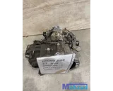 Koop Versnellingsbak bij Autodemontagebedrijf Mahzud