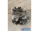 Koop Versnellingsbak bij Autodemontagebedrijf Mahzud