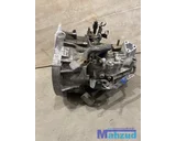 Koop Versnellingsbak bij Autodemontagebedrijf Mahzud