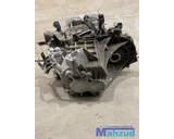 Koop Versnellingsbak bij Autodemontagebedrijf Mahzud