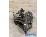Koop Versnellingsbak bij Autodemontagebedrijf Mahzud