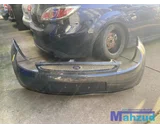 Koop Voorbumper bij Autodemontagebedrijf Mahzud