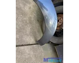 Koop Voorbumper bij Autodemontagebedrijf Mahzud