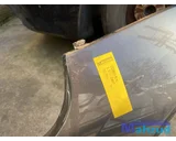 Koop Voorbumper bij Autodemontagebedrijf Mahzud