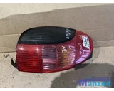 Koop Achterlicht | Enkel bij Autodemontagebedrijf Mahzud