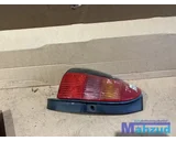 Koop Achterlicht | Enkel bij Autodemontagebedrijf Mahzud