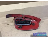 Koop Achterlicht | Enkel bij Autodemontagebedrijf Mahzud