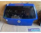 Koop Achterklep | Achterdeur bij Autodemontagebedrijf Mahzud