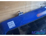 Koop Achterklep | Achterdeur bij Autodemontagebedrijf Mahzud