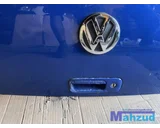 Koop Achterklep | Achterdeur bij Autodemontagebedrijf Mahzud