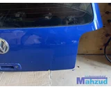 Koop Achterklep | Achterdeur bij Autodemontagebedrijf Mahzud