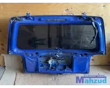 Koop Achterklep | Achterdeur bij Autodemontagebedrijf Mahzud