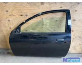 Koop Portier | Deur | Enkel bij Autodemontagebedrijf Mahzud