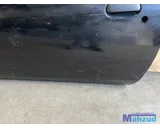 Koop Portier | Deur | Enkel bij Autodemontagebedrijf Mahzud