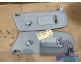 Koop Zonneklep | Links en Rechts bij Autodemontagebedrijf Mahzud