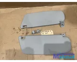 Koop Zonneklep | Links en Rechts bij Autodemontagebedrijf Mahzud