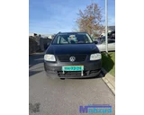 Koop Demontage auto bij Autodemontagebedrijf Mahzud