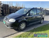 Koop Demontage auto bij Autodemontagebedrijf Mahzud