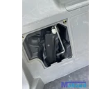 Koop Demontage auto bij Autodemontagebedrijf Mahzud