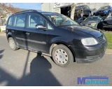 Koop Demontage auto bij Autodemontagebedrijf Mahzud