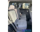 Koop Demontage auto bij Autodemontagebedrijf Mahzud