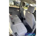 Koop Demontage auto bij Autodemontagebedrijf Mahzud