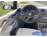 Koop Demontage auto bij Autodemontagebedrijf Mahzud