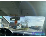 Koop Demontage auto bij Autodemontagebedrijf Mahzud