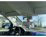 Koop Demontage auto bij Autodemontagebedrijf Mahzud