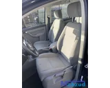 Koop Demontage auto bij Autodemontagebedrijf Mahzud