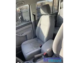 Koop Demontage auto bij Autodemontagebedrijf Mahzud