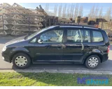 Koop Demontage auto bij Autodemontagebedrijf Mahzud