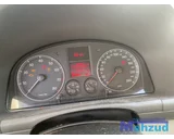 Koop Demontage auto bij Autodemontagebedrijf Mahzud