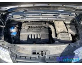 Koop Demontage auto bij Autodemontagebedrijf Mahzud