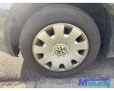 Koop Demontage auto bij Autodemontagebedrijf Mahzud