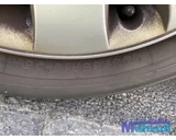 Koop Demontage auto bij Autodemontagebedrijf Mahzud