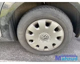 Koop Demontage auto bij Autodemontagebedrijf Mahzud