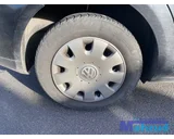 Koop Demontage auto bij Autodemontagebedrijf Mahzud