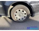 Koop Demontage auto bij Autodemontagebedrijf Mahzud