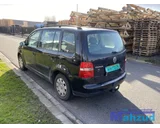 Koop Demontage auto bij Autodemontagebedrijf Mahzud