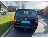 Koop Demontage auto bij Autodemontagebedrijf Mahzud