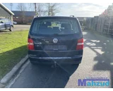 Koop Demontage auto bij Autodemontagebedrijf Mahzud