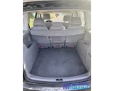 Koop Demontage auto bij Autodemontagebedrijf Mahzud